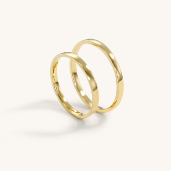 טבעת נישואין | טל